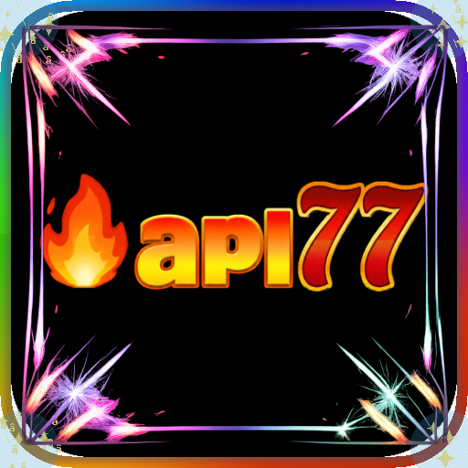 api77 — mitra unggulan